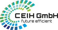 CEIH Logo